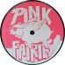 PINK FAIRIES Uncle Harry (Get Back GET 514) Italy 2LP-set of1970/1971 recordings